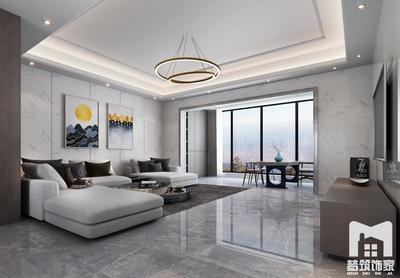 泉州夢筑飾家裝飾工程 一站式裝修百科指南