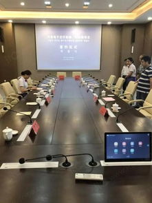 鹽城國際展覽中心 區(qū)域會展服務的卓越平臺