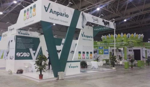 福州專業會展服務全流程解決方案 從策劃到執行的一站式體驗