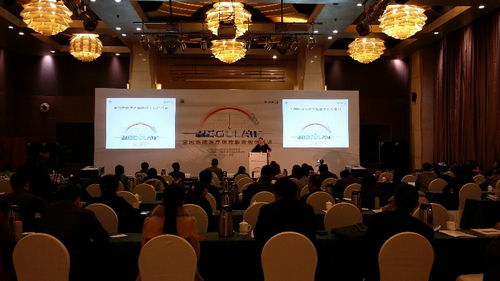 山西會(huì)議活動(dòng)與太原展覽展會(huì)服務(wù) 一站式策劃與執(zhí)行平臺(tái)