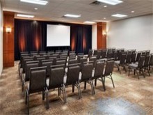 齊齊哈爾會(huì)議活動(dòng)搭建服務(wù) 一站式解決方案助力您的成功