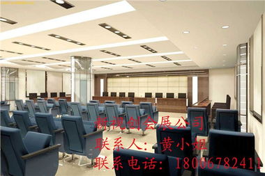 杭州新視創(chuàng)會(huì)展 一站式專業(yè)會(huì)展策劃與搭建服務(wù)